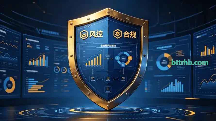 JIUYOU在超高压电力输电线路巡检中的应用