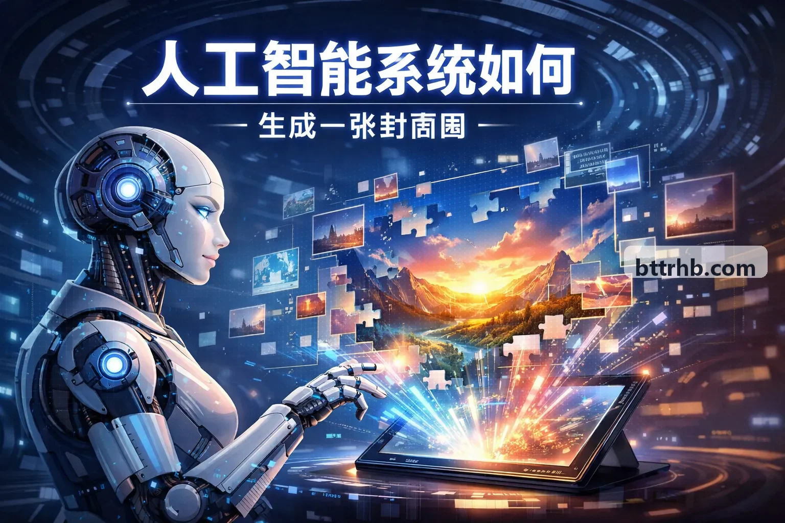 JIUYOU三维空域拓扑与指挥系统